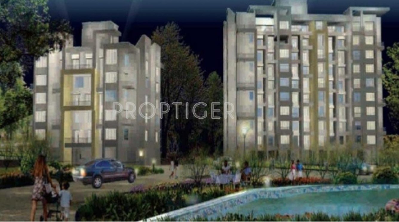 Images for Elevation of Mittal Group Sun Orion