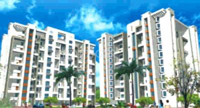 Images for Elevation of Mittal Group Sun Orbit