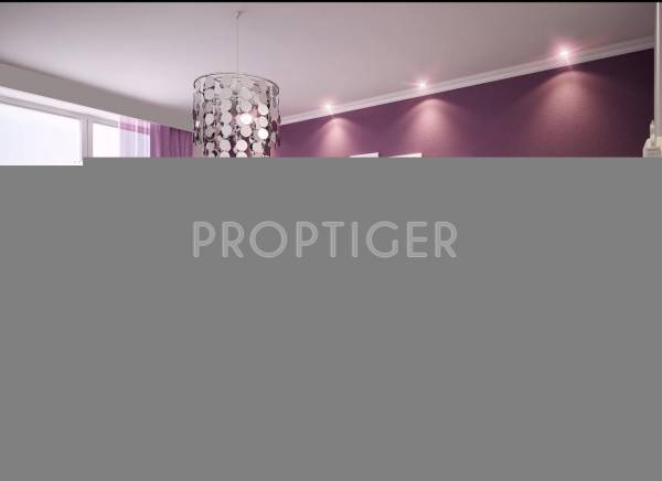 Images for Elevation of Welworth Aishwarya Apartments