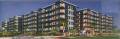 Shubham Group Enclave