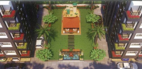 Images for Amenities of Shubham Enclave enclave Images for Amenities of Shubham Enclave