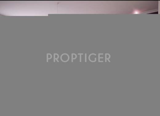 Images for Elevation of Welworth Aashiyana Apartments Images for Elevation of Welworth Aashiyana Apartments