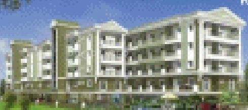 Images for Elevation of Radiant Katriel