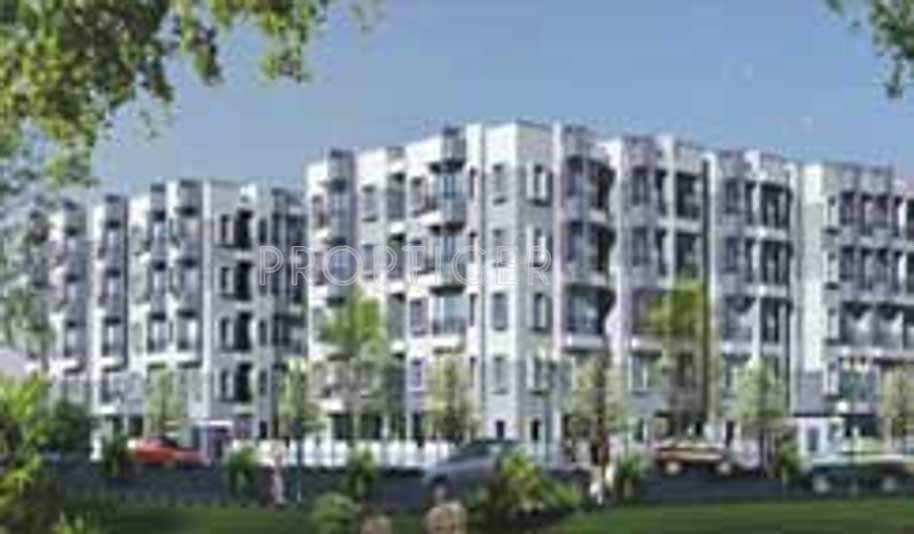  soigne Images for Elevation of Adithya Soigne