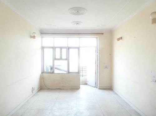 Living Area dharam-vihar-apartment Living Area