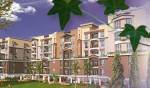Akshara Group Whispering Willow whispering-willow Akshara Group Whispering Willow