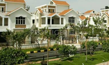 Images for Elevation of Aparna Constructions Orchids Images for Elevation of Aparna Constructions Orchids