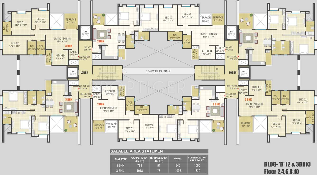  pebbles Images for Cluster Plan of Rainbow Housing Pebbles
