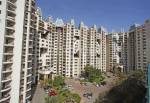 Images for Elevation of Arihant Foundation and Housing Majestic Towers Images for Elevation of Arihant Foundation and Housing Majestic Towers
