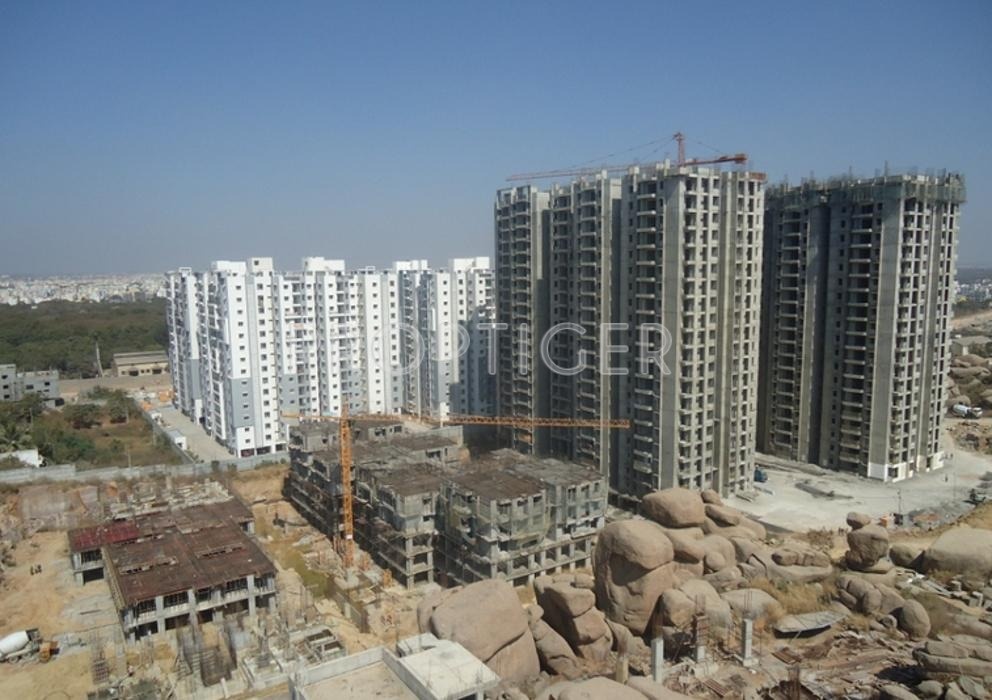 Blog Archives trustburger