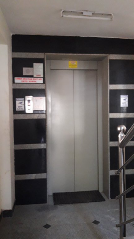 Images for amenities