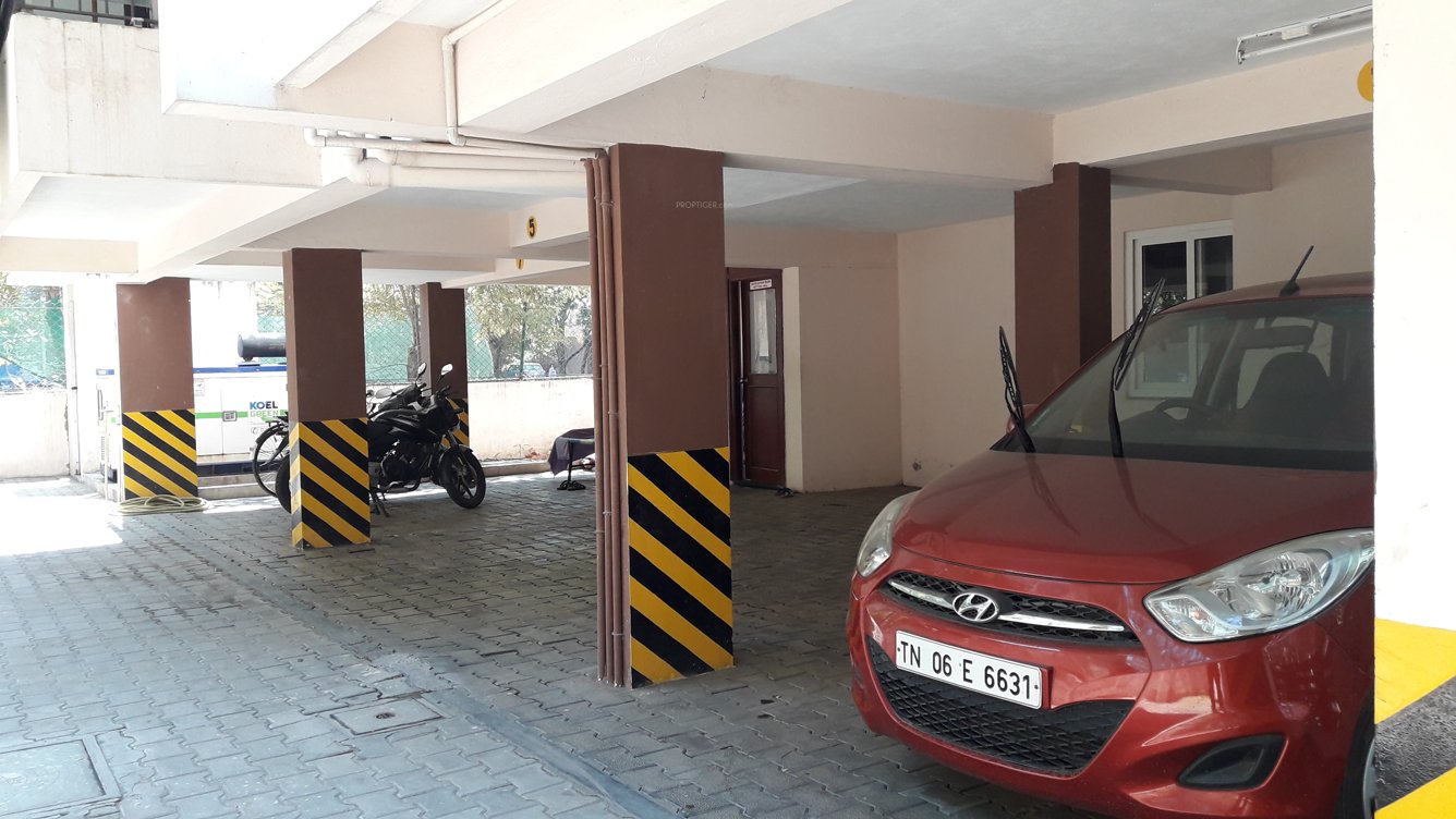 Images for amenities