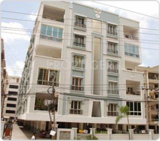 Images for Elevation of Ramky Group Pride Images for Elevation of Ramky Group Pride