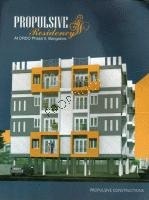 Images for Elevation of AR Propulsive Residency