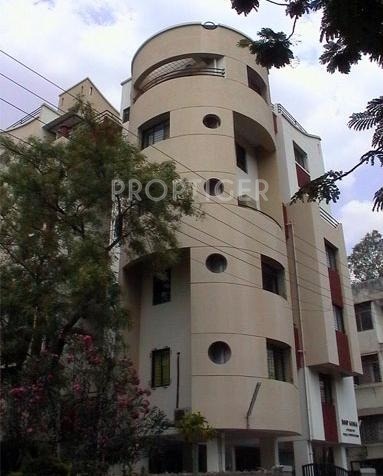 Yugal Constructions Roop Ganga