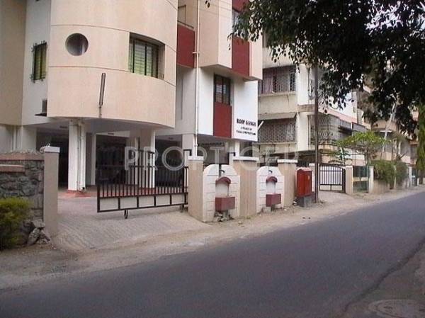 Yugal Constructions Roop Ganga