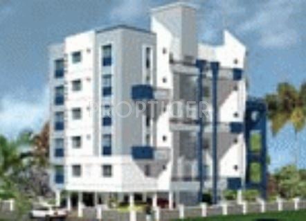 Varsha Builders Rutuvarsha Varsha Builders Rutuvarsha