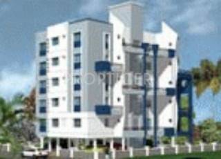 Project Image Project Image