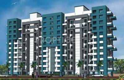 Multicon Developers The Crystal Castle