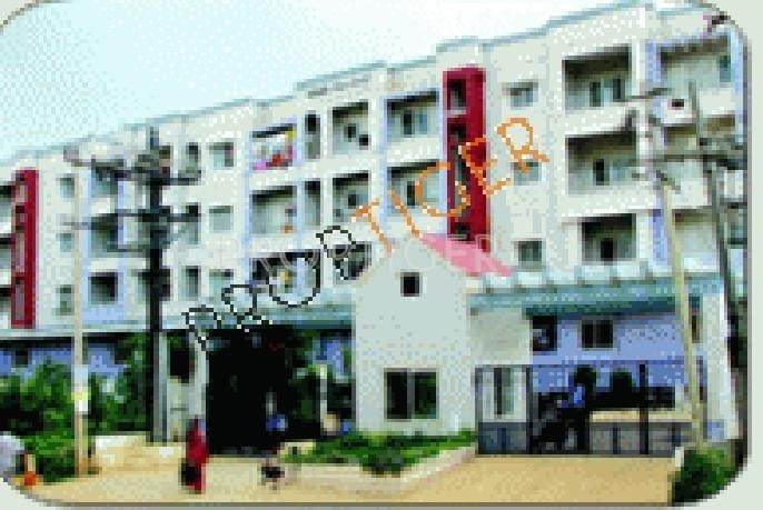  blue forest Images for Elevation of Prime Blue Forest