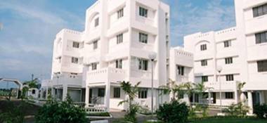 Images for Elevation of Bengal Peerless Housing Animikha animikha Images for Elevation of Bengal Peerless Housing Animikha