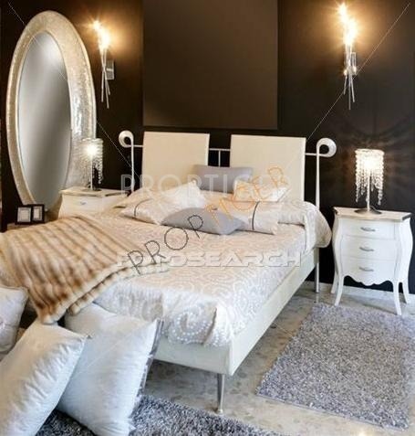 Images for Elevation of Reputed Calcutta Green