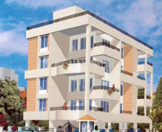 Images for Elevation of Runwal Housing Salokha