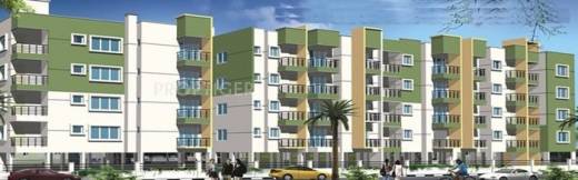 venus-hydra Images for Elevation of Venus Venus Hydra Images for Elevation of Venus Venus Hydra