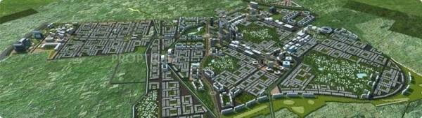 Images for Layout Plan of Wave Prime Floors Images for Layout Plan of Wave Prime Floors