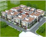 Images for Elevation of Ramaniyam Real Estates Stone Arc