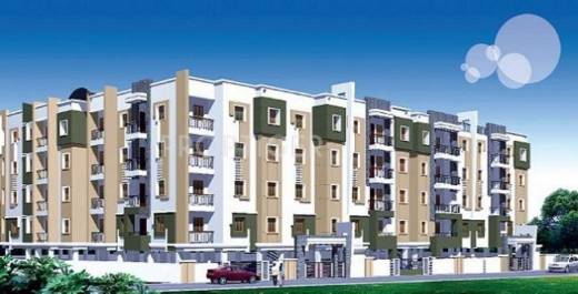 Images for Elevation of Ukay UK Namma Mane