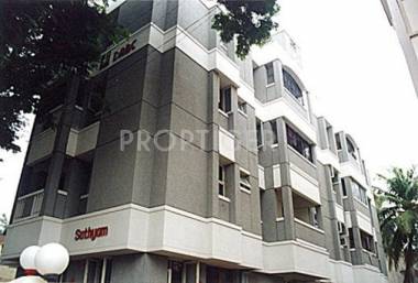 DABC Sathyam DABC Sathyam