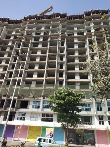 Images for constructionStatus