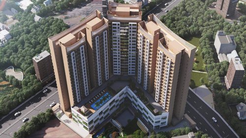  anutham Images for Elevation of Amardeep Anutham