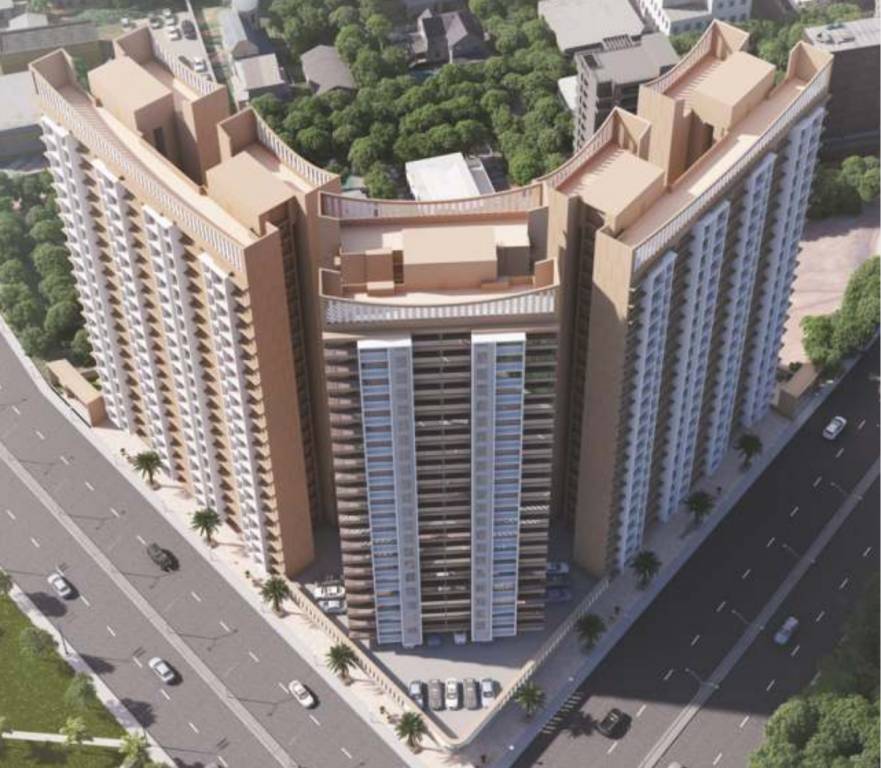  anutham Images for Elevation of Amardeep Anutham