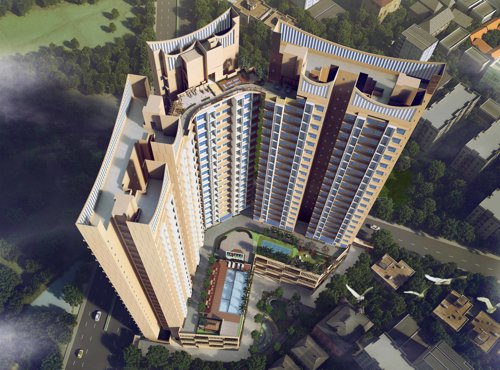  anutham Images for Elevation of Amardeep Anutham