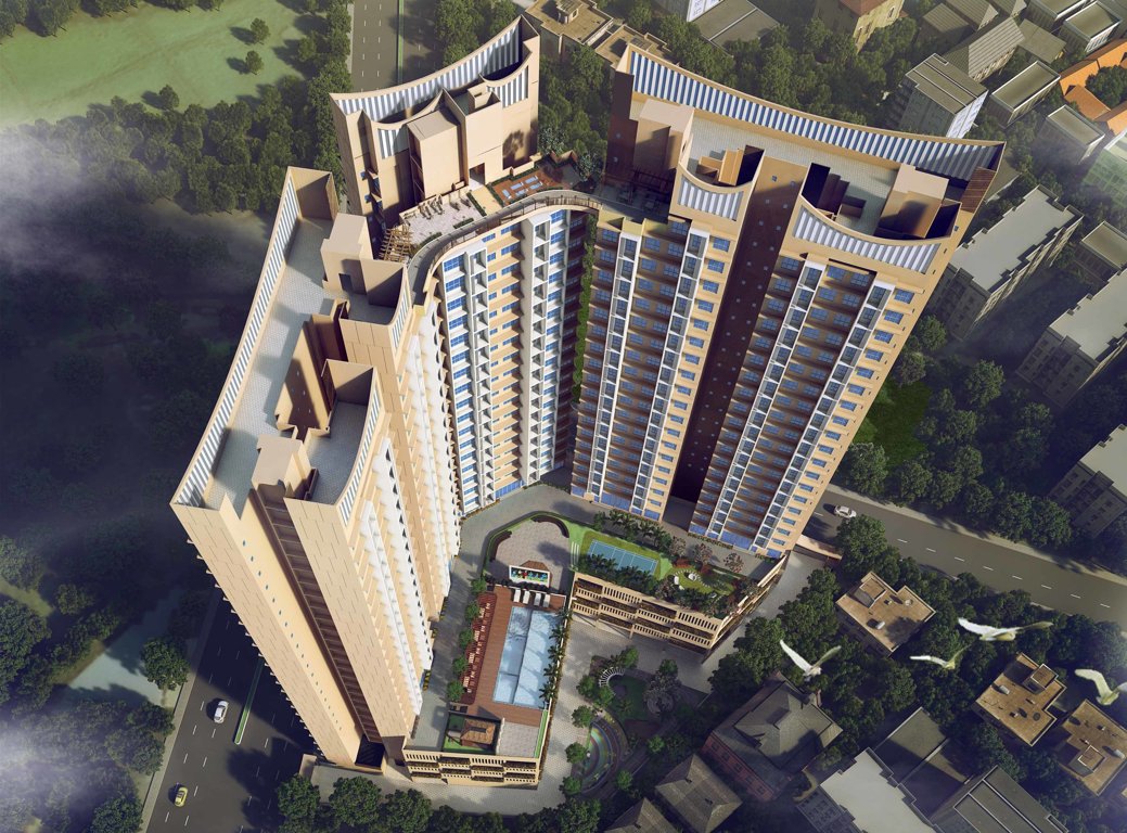  anutham Images for Elevation of Amardeep Anutham