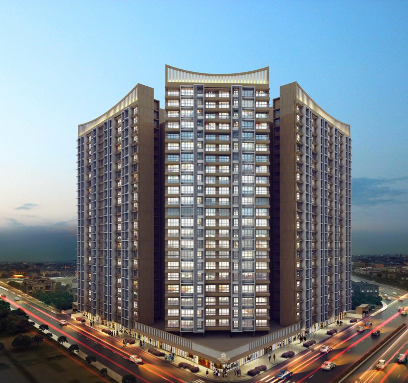  anutham Images for Elevation of Amardeep Anutham