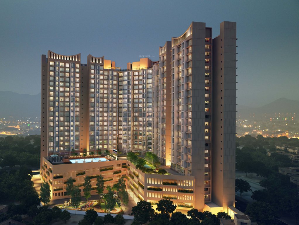  anutham Images for Elevation of Amardeep Anutham