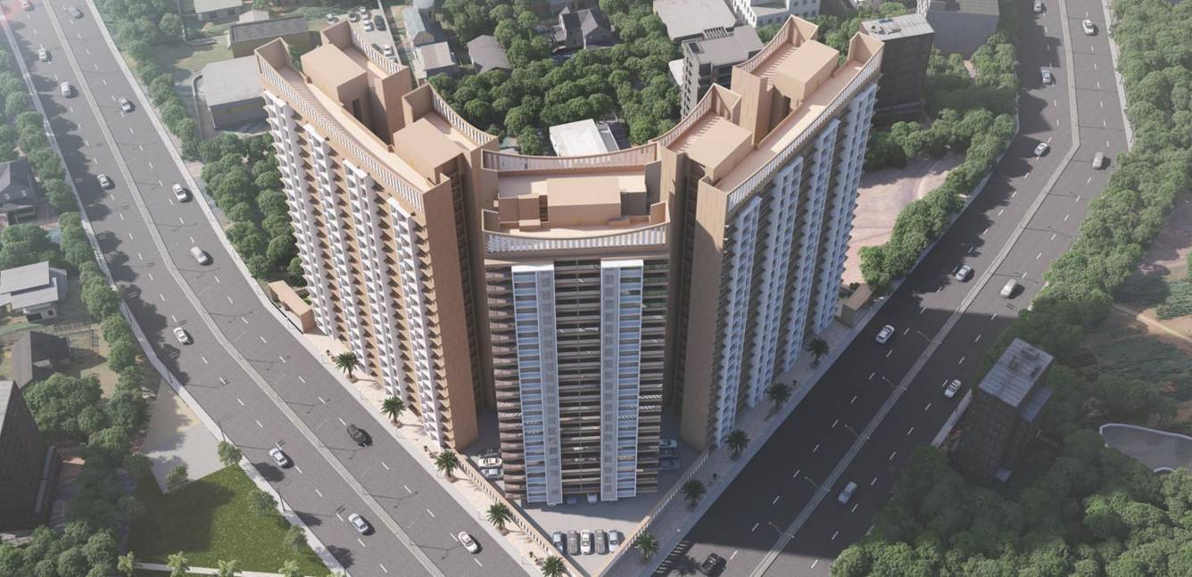  anutham Images for Elevation of Amardeep Anutham