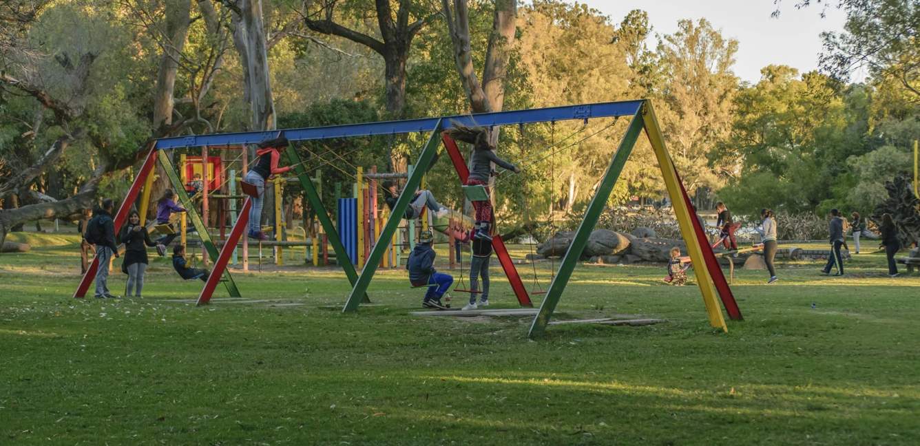  anutham Images for Amenities of Amardeep Anutham