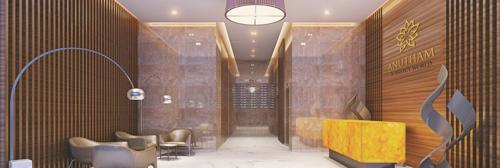  anutham Images for Main Other of Amardeep Anutham