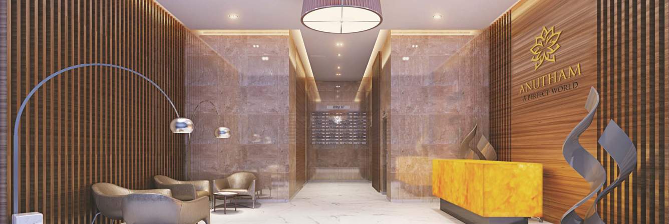  anutham Images for Main Other of Amardeep Anutham