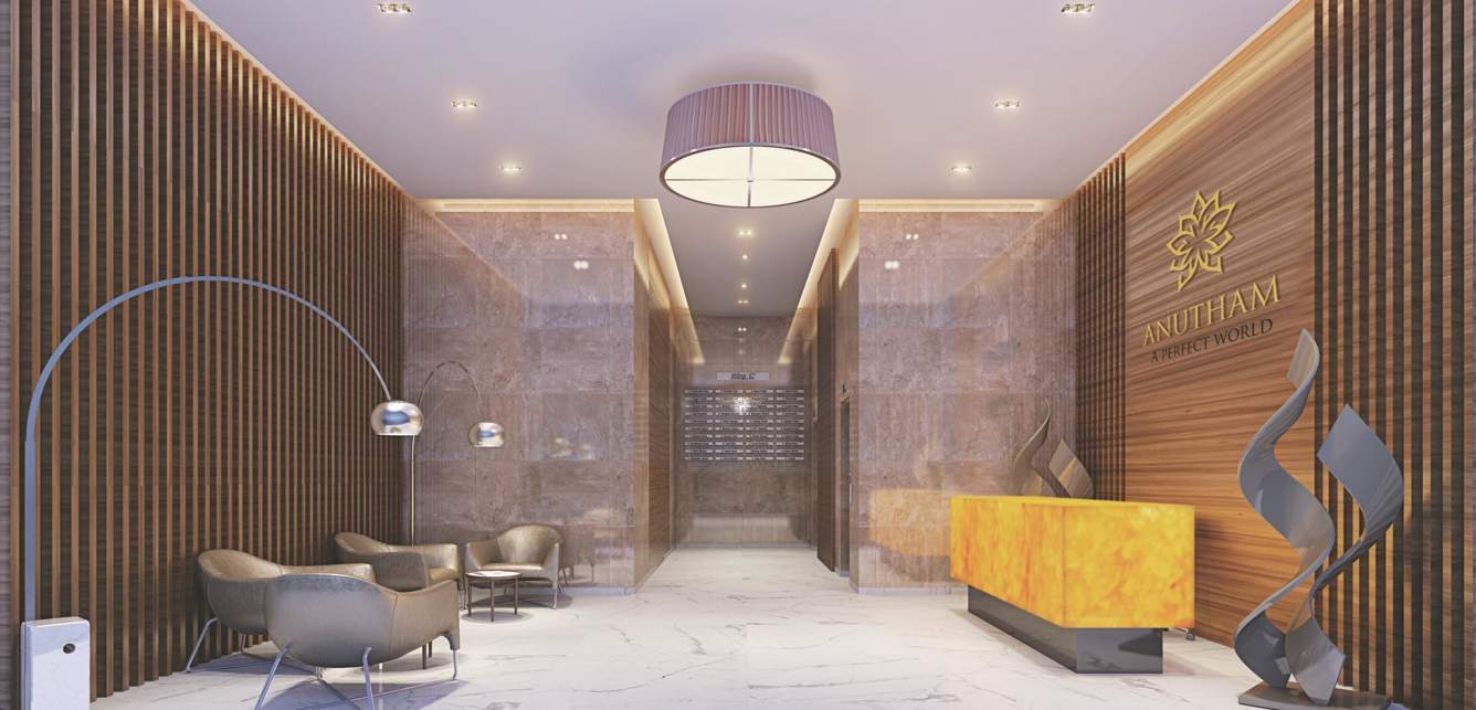  anutham Images for Main Other of Amardeep Anutham