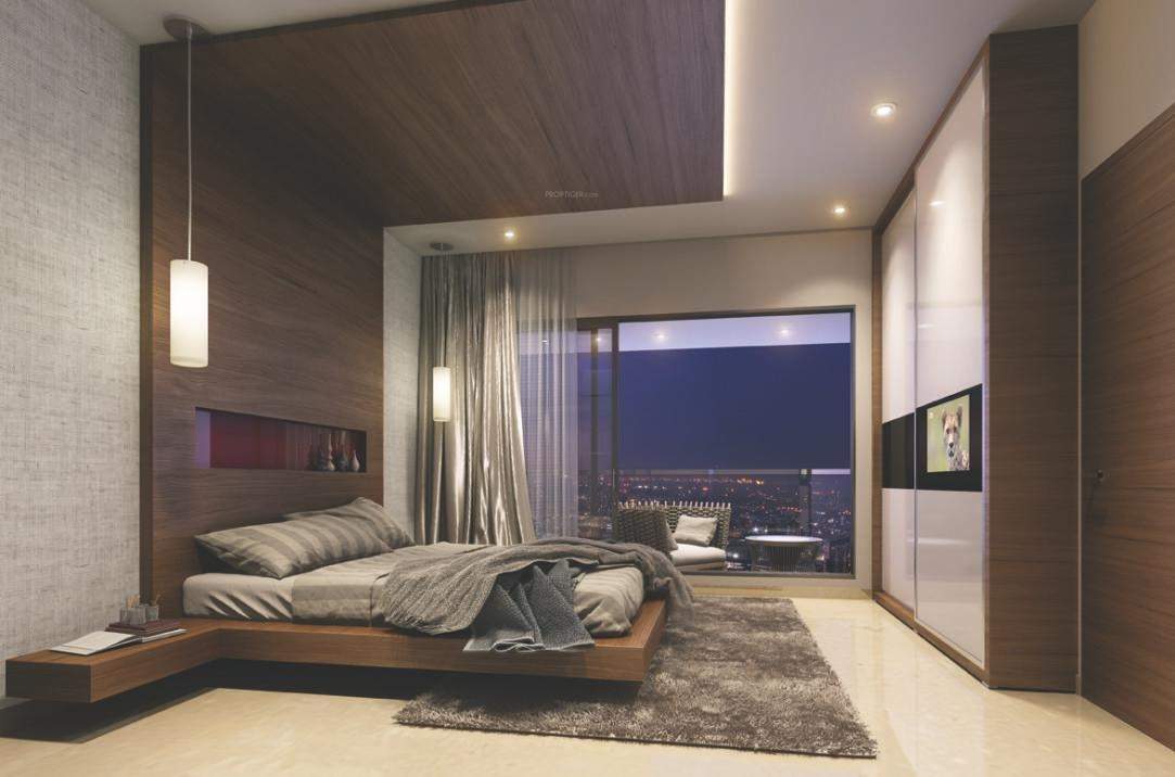  anutham Images for Main Other of Amardeep Anutham