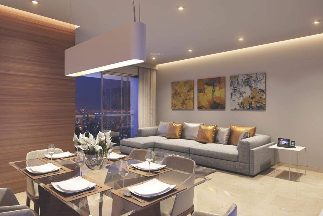  anutham Images for Main Other of Amardeep Anutham