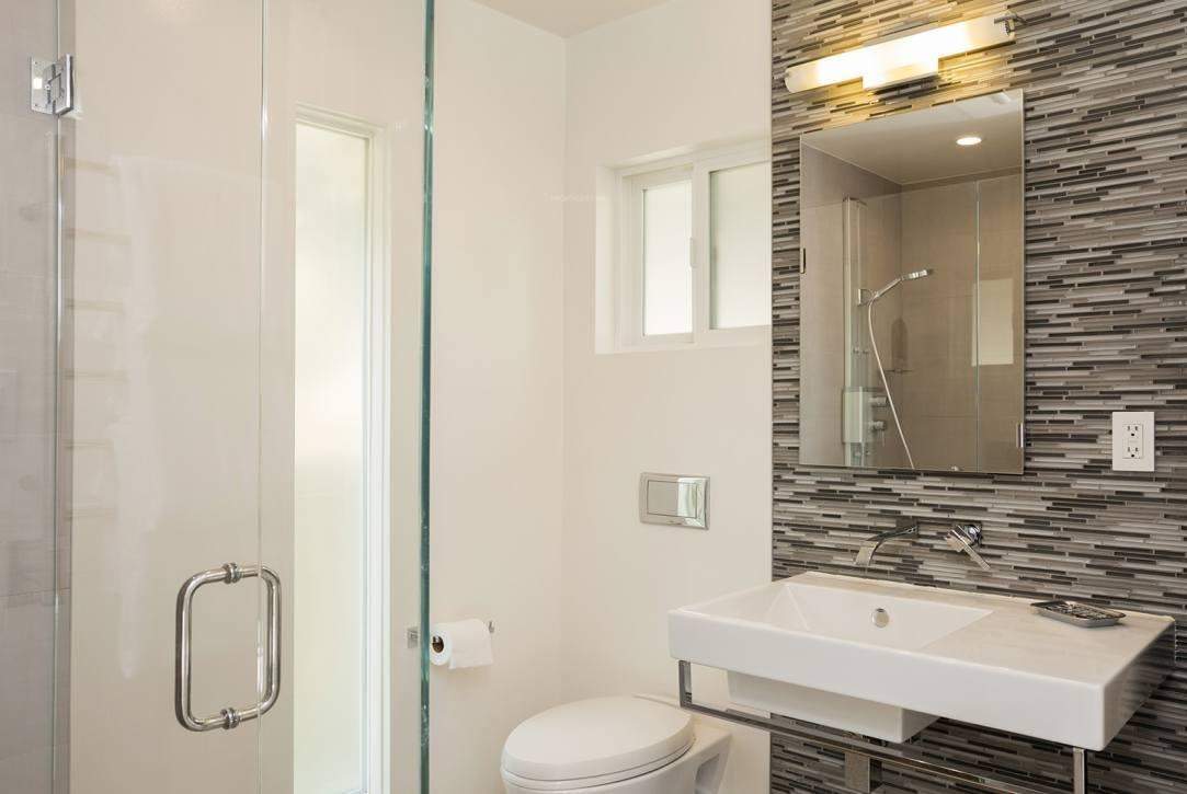  anutham Images for Main Other of Amardeep Anutham