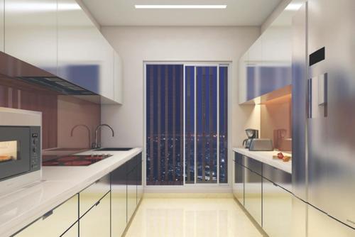  anutham Images for Main Other of Amardeep Anutham