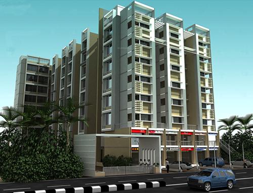 Images for Elevation of Satyamev Satyamev Surya surya Images for Elevation of Satyamev Satyamev Surya