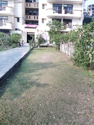 Images for Amenities of Skytech Group Swarn Residency Images for Amenities of Skytech Group Swarn Residency